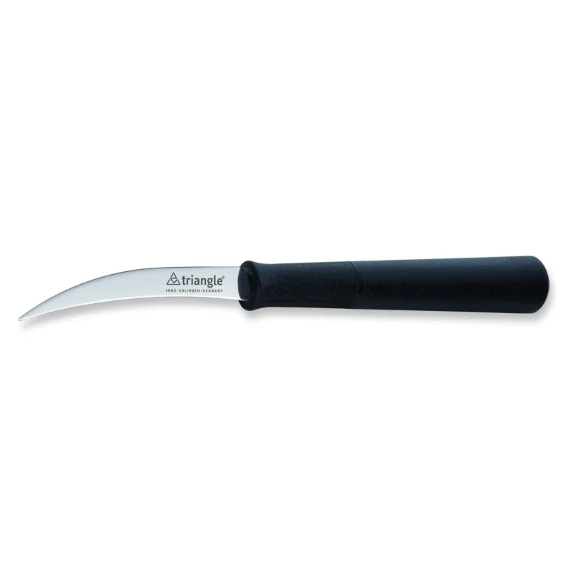 Triangle Paring Knife S Triangle Paring Knife S