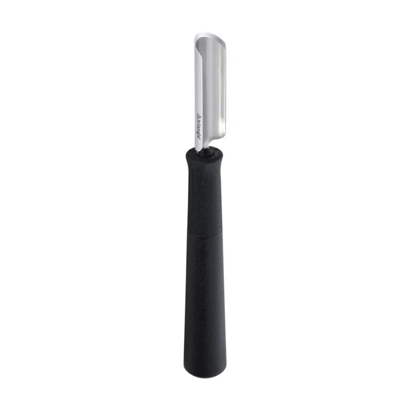 Triangle Carving Tool A4 Triangle Carving Tool A4