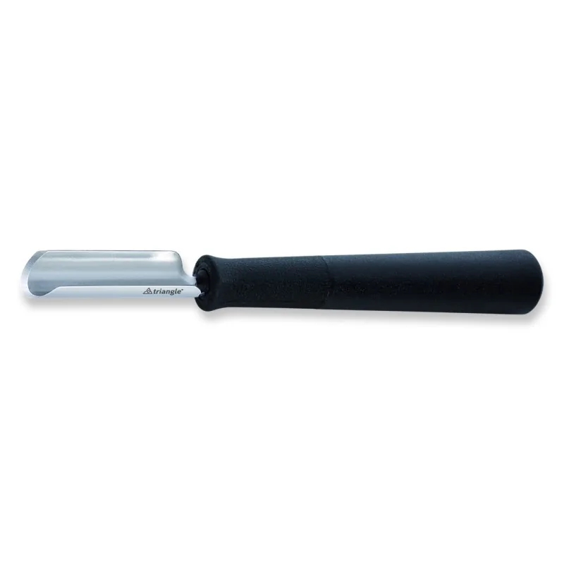 Triangle Carving Tool A4 Triangle Carving Tool A4