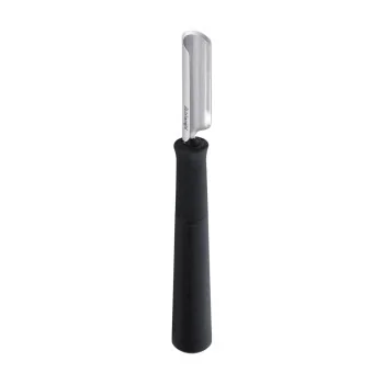 Triangle Carving Tool A5
