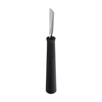 Triangle Carving Tool E1