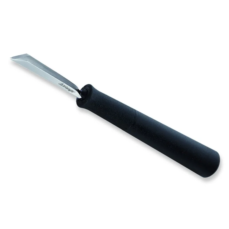 Triangle Carving Tool E1 Triangle Carving Tool E1