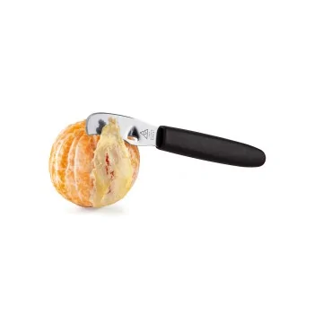 Triangle Orange Peeler