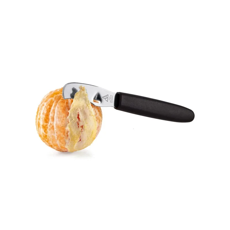 Triangle Orange Peeler Triangle Orange Peeler