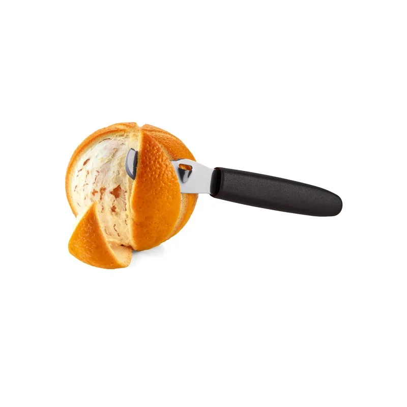 Triangle Orange Peeler Triangle Orange Peeler