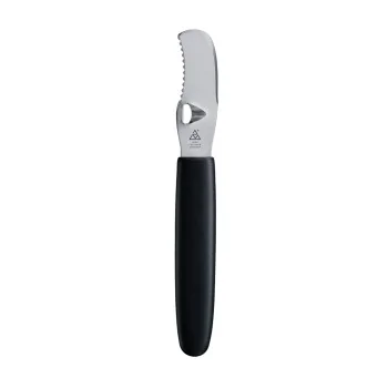 Triangle Orange Peeler
