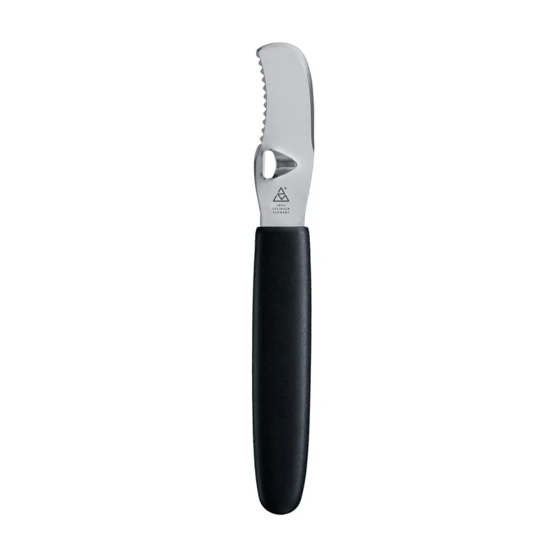 Triangle Orange Peeler Triangle Orange Peeler