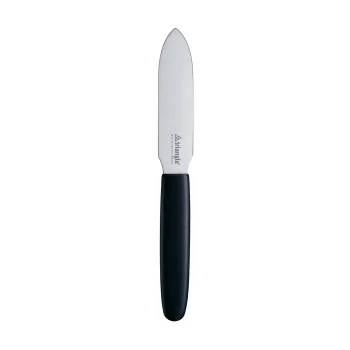 Triangle Spreading Knife