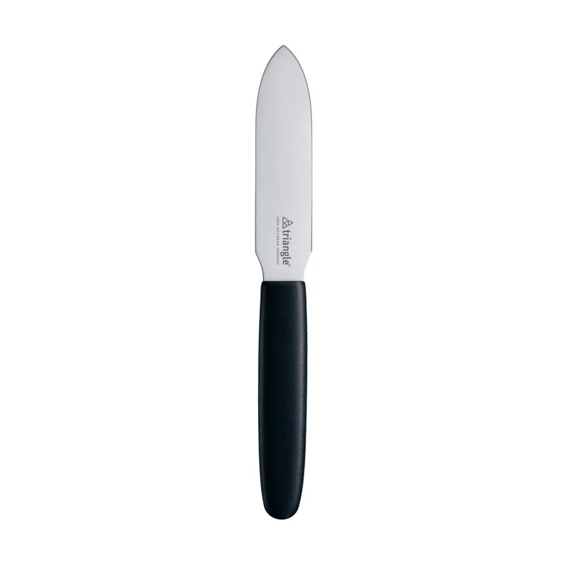 Triangle Spreading Knife Triangle Spreading Knife