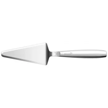 Deglon Wire Bow Cheese Cutter Stainless Steel 17 cm