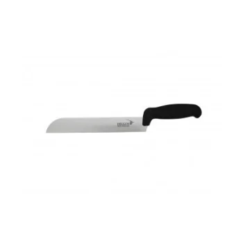Deglon Soft Cheese Kniife Offset Handle 22 cm