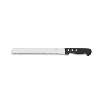 Deglon Pastry Knife - Polypropylen - 11''