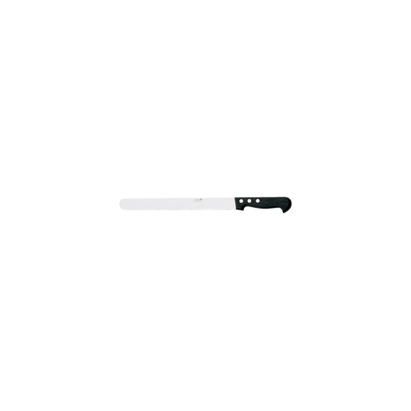 Deglon Pastry Knife - ABS - 14'' Deglon Pastry Knife - ABS - 14''