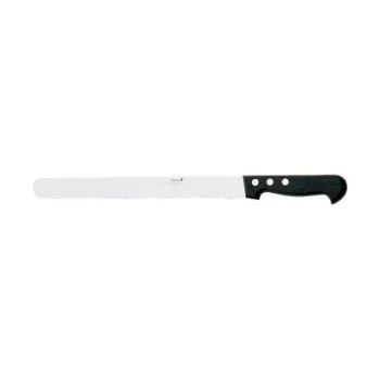Deglon Pastry Knife - ABS - 16''