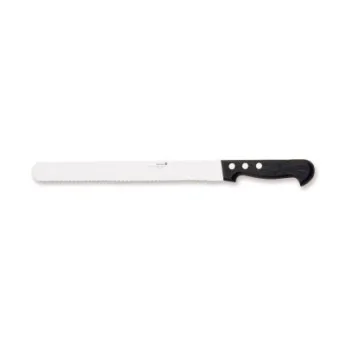 Deglon Pastry Knife - ABS - 12''