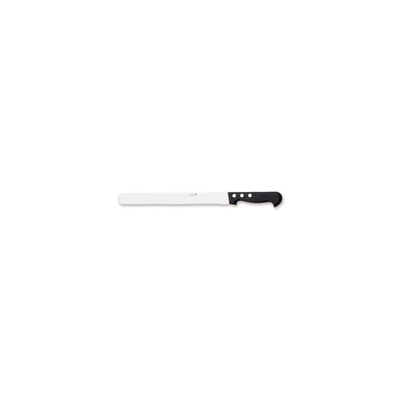 Deglon Pastry Knife - ABS - 12'' Deglon Pastry Knife - ABS - 12''