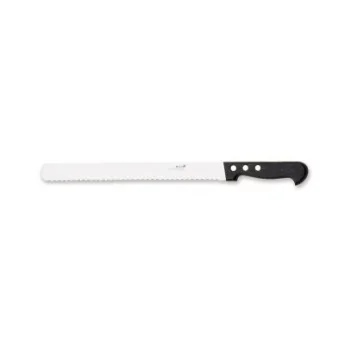 Deglon Pie Knife - ABS - 12''