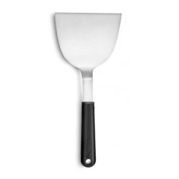 Deglon Stop'Glisse Plancha Spatula 6.4"