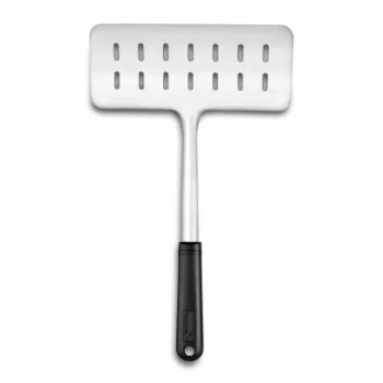 Deglon Stop'Glisse Slotted Fish Spatula