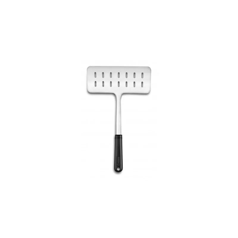 Deglon Stop'Glisse Slotted Fish Spatula