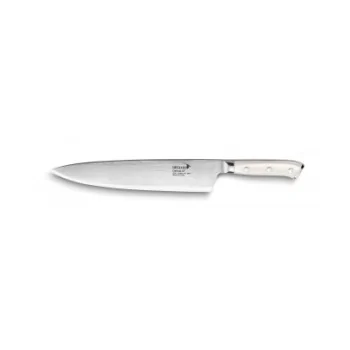 Deglon Damas 67 - Chefs Knife 10"