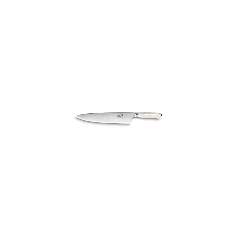 Deglon Damas 67 - Chefs Knife 10" Deglon Damas 67 - Chefs Knife 10"