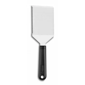 Deglon Stop'Glisse Serrated Lasagna Turner