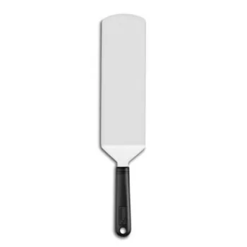 Deglon Stop'Glisse Large Turner - 11''X3.5''