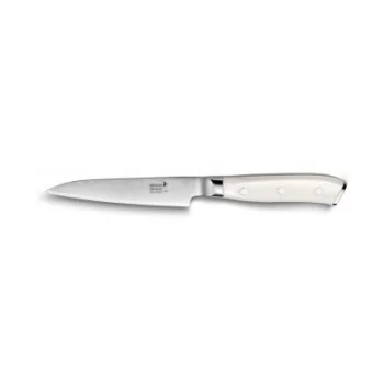 Deglon Damas 67 - Paring Knife - 4.3"