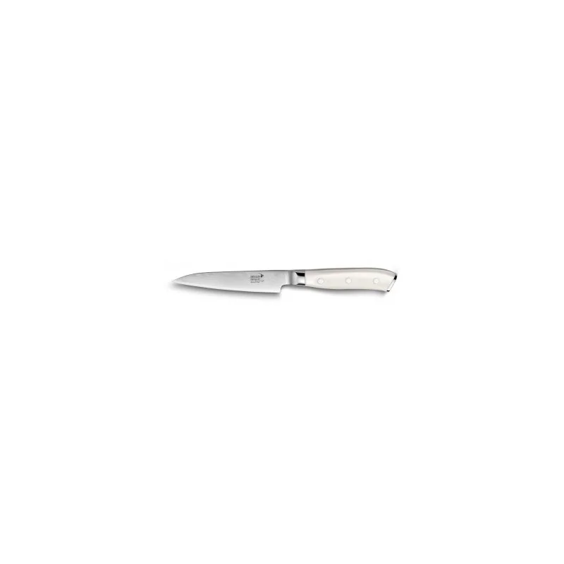 Deglon Damas 67 - Paring Knife - 4.3" Deglon Damas 67 - Paring Knife - 4.3"