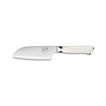 Deglon Damas 67 - Small Santoku Knife - 5.1''