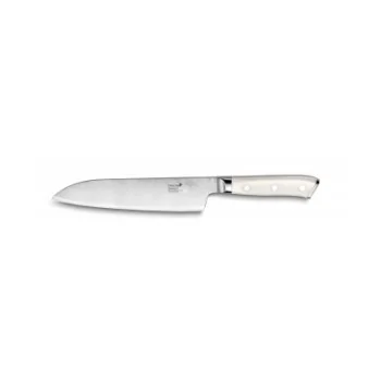 Deglon Damas 67 - Santoku Knife 7.2"