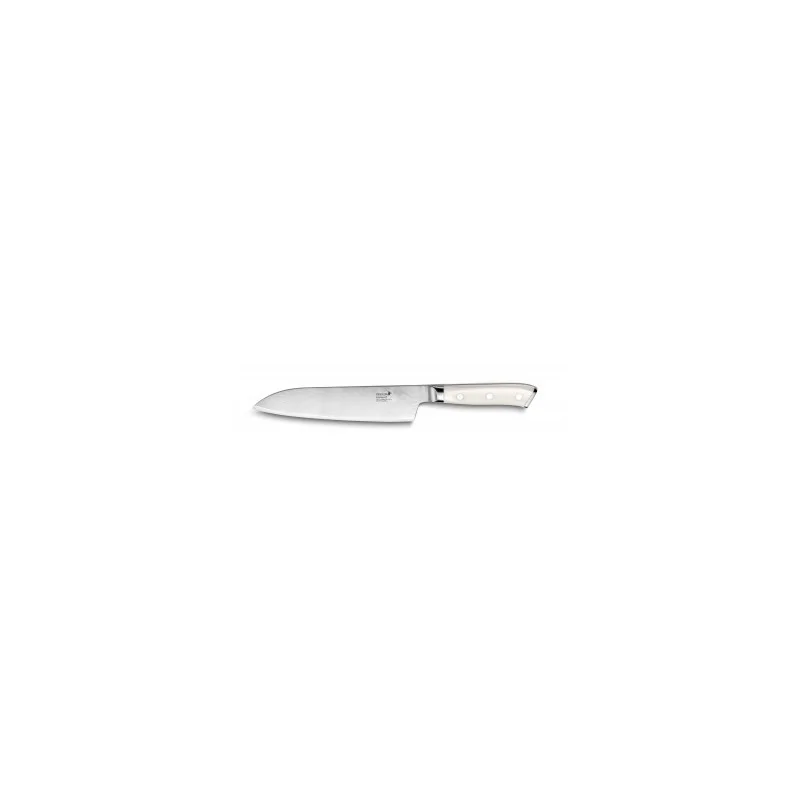 Deglon Damas 67 - Santoku Knife 7.2" Deglon Damas 67 - Santoku Knife 7.2"