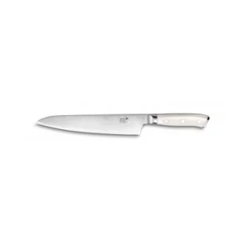Deglon Damas 67 - Chefs Knife 8"