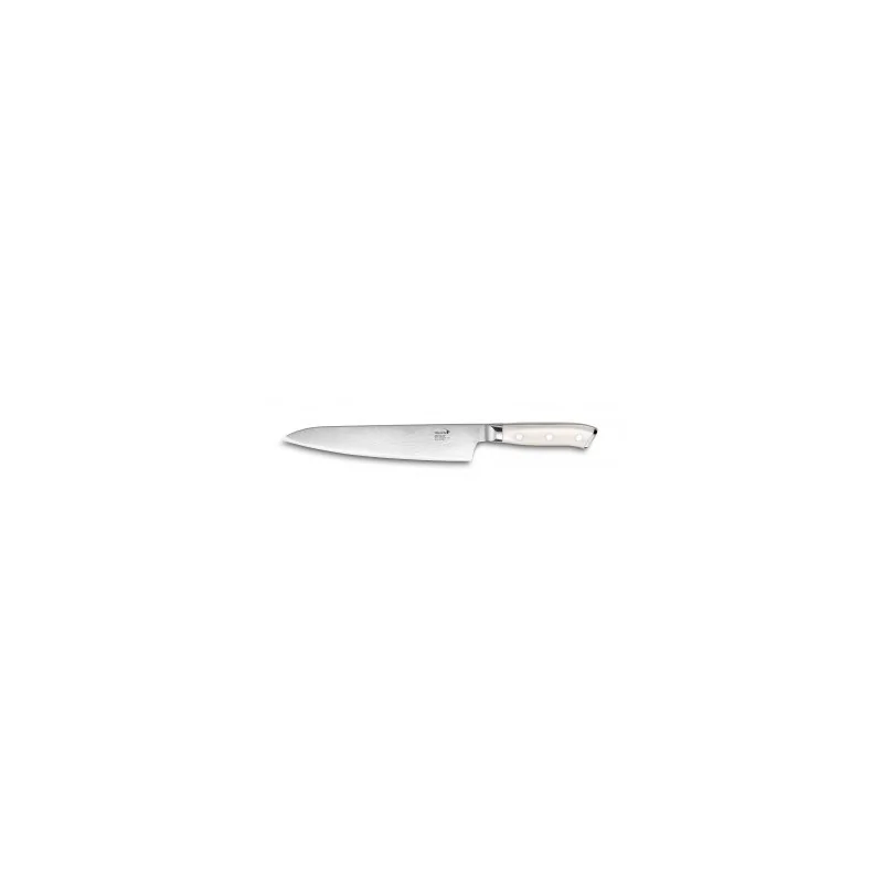 Deglon Damas 67 - Chefs Knife 8" Deglon Damas 67 - Chefs Knife 8"