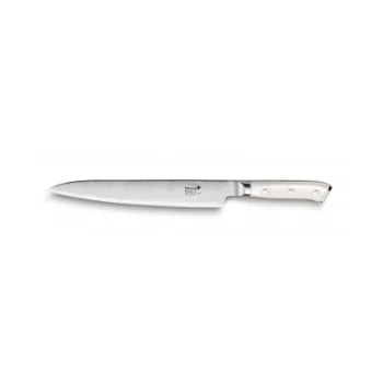 Deglon Damas 67 - Carving Knife 9.3"