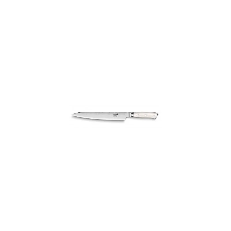 Deglon Damas 67 - Carving Knife 9.3" Deglon Damas 67 - Carving Knife 9.3"