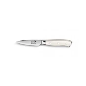 Deglon Damas 67 - Paring Knife - 3.5"