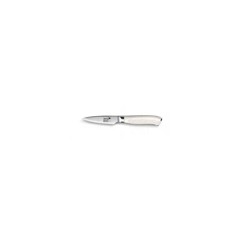 Deglon Damas 67 - Paring Knife - 3.5" Deglon Damas 67 - Paring Knife - 3.5"