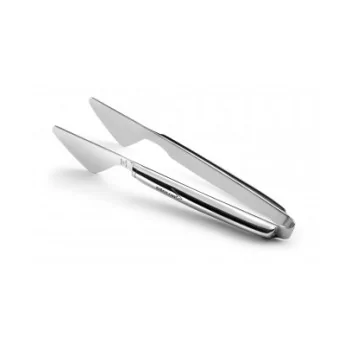 Deglon Empire Café Tongs