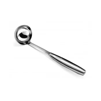 Deglon Empire Café Ladle Ø 7 cm