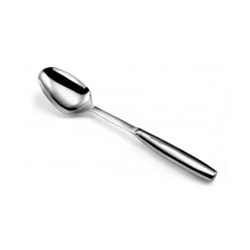 Deglon Empire Café Service Spoon