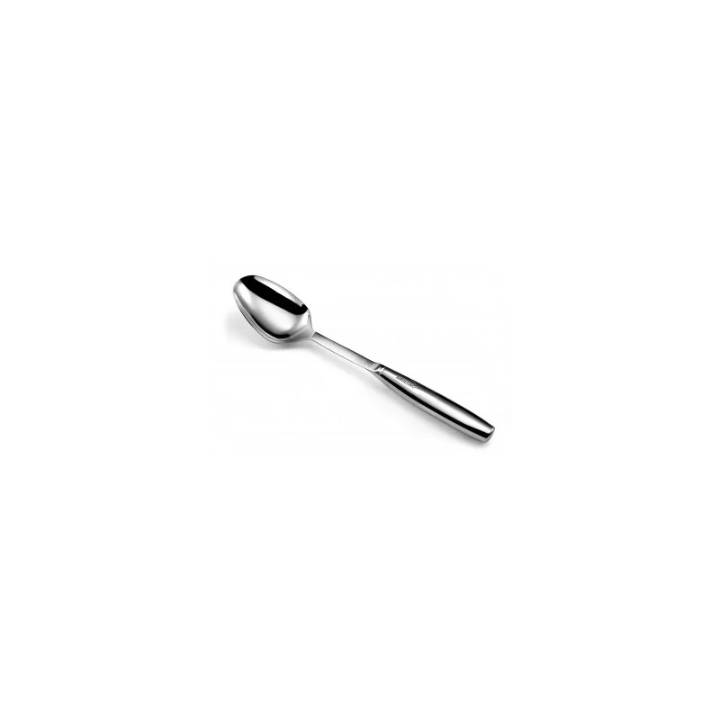 Deglon Empire Café Service Spoon