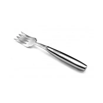 Deglon Empire Café Salad & APolypropylenetizers Fork