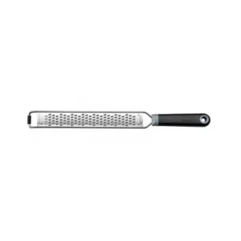 Deglon Stop'Glisse Coarse Grater 3.9 X 39 cm