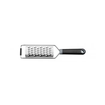 Deglon Stop'Glisse Ultra Coarse Grater 6.5 X 31 cm