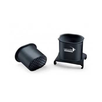 Deglon Push Food - Stop'Glisse Polyvalent Food Holder