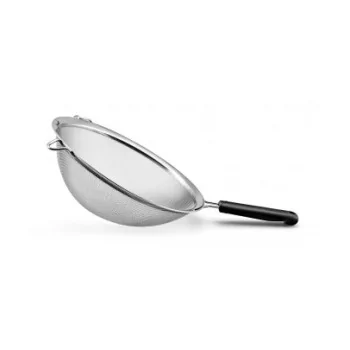 Deglon Stop'Glisse - Strainer Ø25 cm