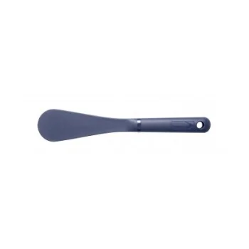Deglon Stop'Glisse Rigid Spatula - 230° - 10''