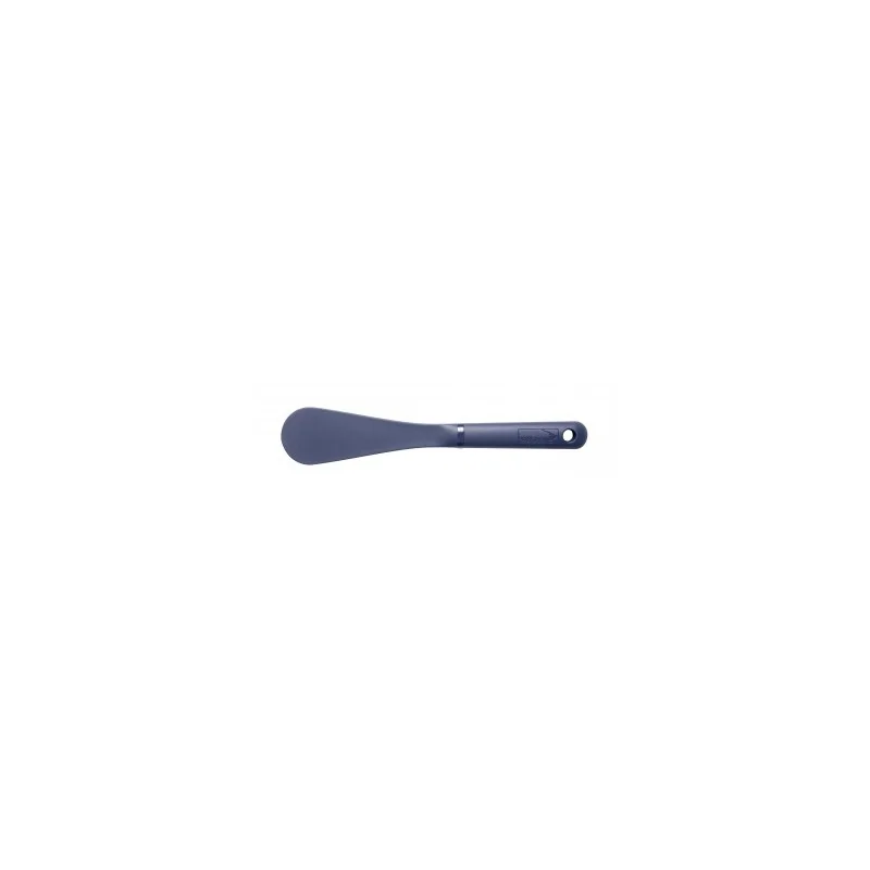 Deglon Stop'Glisse Rigid Spatula - 230° - 10'' Deglon Stop'Glisse Rigid Spatula - 230° - 10''